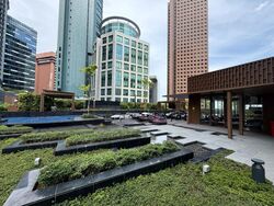 Newport Residences (D2), Condominium #496355261